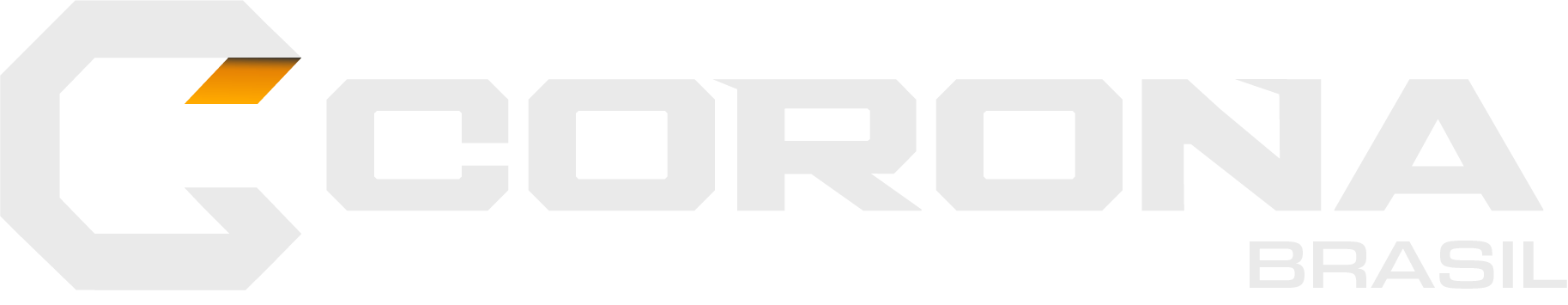 Corona Semitronic