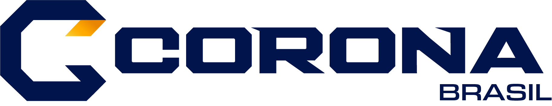 Corona Semitronic